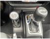 2019 Jeep Wrangler Unlimited Sport in Charlottetown - Image 15 of 19 2019 Jeep Wrangler Unlimited Sport in Charlottetown - Image 15 of 19