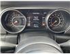 2019 Jeep Wrangler Unlimited Sport in Charlottetown - Image 16 of 19 2019 Jeep Wrangler Unlimited Sport in Charlottetown - Image 16 of 19