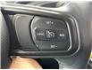 2019 Jeep Wrangler Unlimited Sport in Charlottetown - Image 18 of 19 2019 Jeep Wrangler Unlimited Sport in Charlottetown - Image 18 of 19