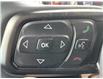 2019 Jeep Wrangler Unlimited Sport in Charlottetown - Image 19 of 19 2019 Jeep Wrangler Unlimited Sport in Charlottetown - Image 19 of 19