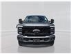2026 Ford F-350 Lariat (Stk: 6T117) in Williams Lake - Image 2 of 13