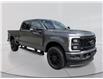 2026 Ford F-350 Lariat (Stk: 6T117) in Williams Lake - Image 3 of 13