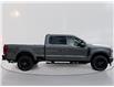 2026 Ford F-350 Lariat (Stk: 6T117) in Williams Lake - Image 4 of 13