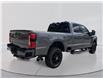 2026 Ford F-350 Lariat (Stk: 6T117) in Williams Lake - Image 5 of 13