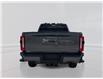 2026 Ford F-350 Lariat (Stk: 6T117) in Williams Lake - Image 6 of 13