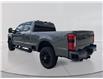 2026 Ford F-350 Lariat (Stk: 6T117) in Williams Lake - Image 7 of 13