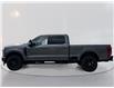 2026 Ford F-350 Lariat (Stk: 6T117) in Williams Lake - Image 8 of 13