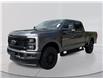 2026 Ford F-350 Lariat (Stk: 6T117) in Williams Lake - Image 1 of 13