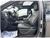 2026 Ford F-350 Lariat (Stk: 6T117) in Williams Lake - Image 9 of 13