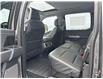 2026 Ford F-350 Lariat (Stk: 6T117) in Williams Lake - Image 10 of 13