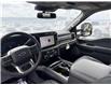 2026 Ford F-350 Lariat (Stk: 6T117) in Williams Lake - Image 11 of 13