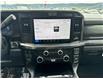 2026 Ford F-350 Lariat (Stk: 6T117) in Williams Lake - Image 12 of 13