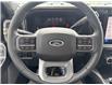 2026 Ford F-350 Lariat (Stk: 6T117) in Williams Lake - Image 13 of 13
