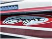 1999 - Baja 260 (Stk: P562A) in Pembroke - Image 4 of 6