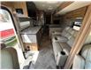 2018 Ford F-53 Motorhome Chassis Base (Stk: P530) in Pembroke - Image 2 of 11 2018 Ford F-53 Motorhome Chassis Base (Stk: P530) in Pembroke - Image 2 of 11