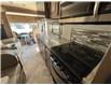 2018 Ford F-53 Motorhome Chassis Base (Stk: P530) in Pembroke - Image 3 of 11 2018 Ford F-53 Motorhome Chassis Base (Stk: P530) in Pembroke - Image 3 of 11