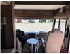 2018 Ford F-53 Motorhome Chassis Base (Stk: P530) in Pembroke - Image 4 of 11 2018 Ford F-53 Motorhome Chassis Base (Stk: P530) in Pembroke - Image 4 of 11