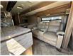 2018 Ford F-53 Motorhome Chassis Base (Stk: P530) in Pembroke - Image 5 of 11 2018 Ford F-53 Motorhome Chassis Base (Stk: P530) in Pembroke - Image 5 of 11