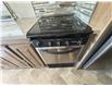 2018 Ford F-53 Motorhome Chassis Base (Stk: P530) in Pembroke - Image 9 of 11 2018 Ford F-53 Motorhome Chassis Base (Stk: P530) in Pembroke - Image 9 of 11