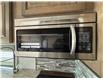 2018 Ford F-53 Motorhome Chassis Base (Stk: P530) in Pembroke - Image 10 of 11 2018 Ford F-53 Motorhome Chassis Base (Stk: P530) in Pembroke - Image 10 of 11