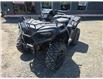 2025 Polaris SPORTSMAN 570 EPS (Stk: ZPOLARIS) in Sudbury - Image 1 of 15