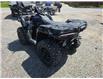 2025 Polaris SPORTSMAN 570 EPS (Stk: ZPOLARIS) in Sudbury - Image 3 of 15
