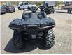 2025 Polaris SPORTSMAN 570 EPS (Stk: ZPOLARIS) in Sudbury - Image 4 of 15