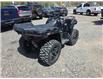 2025 Polaris SPORTSMAN 570 EPS (Stk: ZPOLARIS) in Sudbury - Image 5 of 15