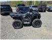 2025 Polaris SPORTSMAN 570 EPS (Stk: ZPOLARIS) in Sudbury - Image 6 of 15