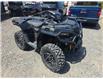 2025 Polaris SPORTSMAN 570 EPS (Stk: ZPOLARIS) in Sudbury - Image 7 of 15