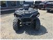 2025 Polaris SPORTSMAN 570 EPS (Stk: ZPOLARIS) in Sudbury - Image 8 of 15