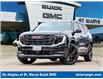 2026 GMC Acadia Elevation (Stk: SG34406) in St. Marys - Image 1 of 25