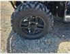 2025 Polaris SPORTSMAN 570 EPS (Stk: ZPOLARIS) in Sudbury - Image 9 of 15