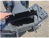2025 Polaris SPORTSMAN 570 EPS (Stk: ZPOLARIS) in Sudbury - Image 10 of 15