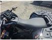 2025 Polaris SPORTSMAN 570 EPS (Stk: ZPOLARIS) in Sudbury - Image 11 of 15