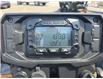 2025 Polaris SPORTSMAN 570 EPS (Stk: ZPOLARIS) in Sudbury - Image 13 of 15