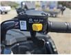 2025 Polaris SPORTSMAN 570 EPS (Stk: ZPOLARIS) in Sudbury - Image 14 of 15