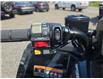 2025 Polaris SPORTSMAN 570 EPS (Stk: ZPOLARIS) in Sudbury - Image 15 of 15