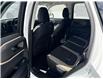 2026 Ford Bronco Sport Big Bend (Stk: 6S036) in Williams Lake - Image 10 of 13