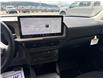 2026 Ford Bronco Sport Big Bend (Stk: 6S036) in Williams Lake - Image 12 of 13