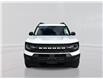 2026 Ford Bronco Sport Big Bend (Stk: 6S036) in Williams Lake - Image 2 of 13