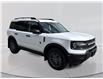 2026 Ford Bronco Sport Big Bend (Stk: 6S036) in Williams Lake - Image 3 of 13