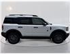 2026 Ford Bronco Sport Big Bend (Stk: 6S036) in Williams Lake - Image 4 of 13