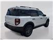 2026 Ford Bronco Sport Big Bend (Stk: 6S036) in Williams Lake - Image 5 of 13