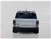 2026 Ford Bronco Sport Big Bend (Stk: 6S036) in Williams Lake - Image 6 of 13