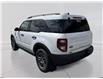 2026 Ford Bronco Sport Big Bend (Stk: 6S036) in Williams Lake - Image 7 of 13