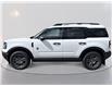 2026 Ford Bronco Sport Big Bend (Stk: 6S036) in Williams Lake - Image 8 of 13