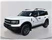 2026 Ford Bronco Sport Big Bend (Stk: 6S036) in Williams Lake - Image 1 of 13