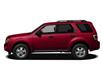 2012 Ford Escape Limited (Stk: MFLFH279AZ) in Sault Ste. Marie - Image 2 of 3