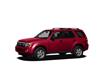 2012 Ford Escape Limited (Stk: MFLFH279AZ) in Sault Ste. Marie - Image 3 of 3